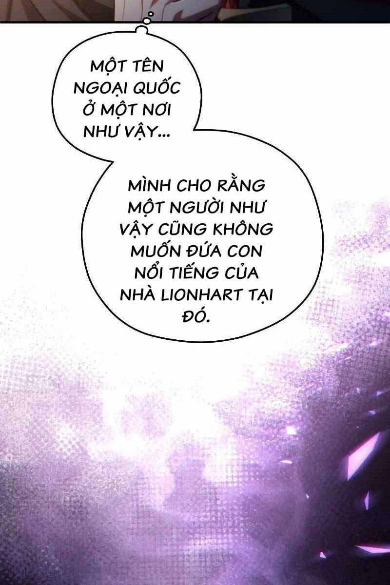 Luân Hồi Khốn Khiếp Chapter 52 - Trang 78