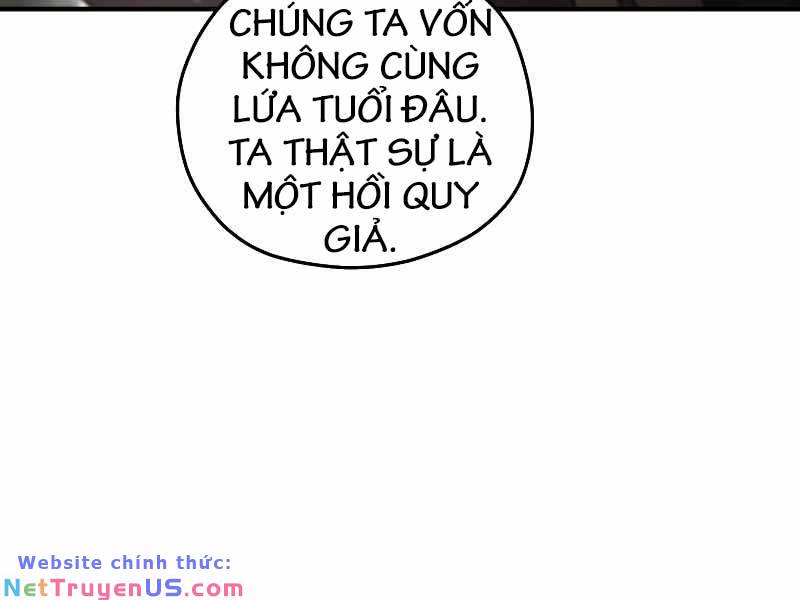 Luân Hồi Khốn Khiếp Chapter 68 - Trang 194