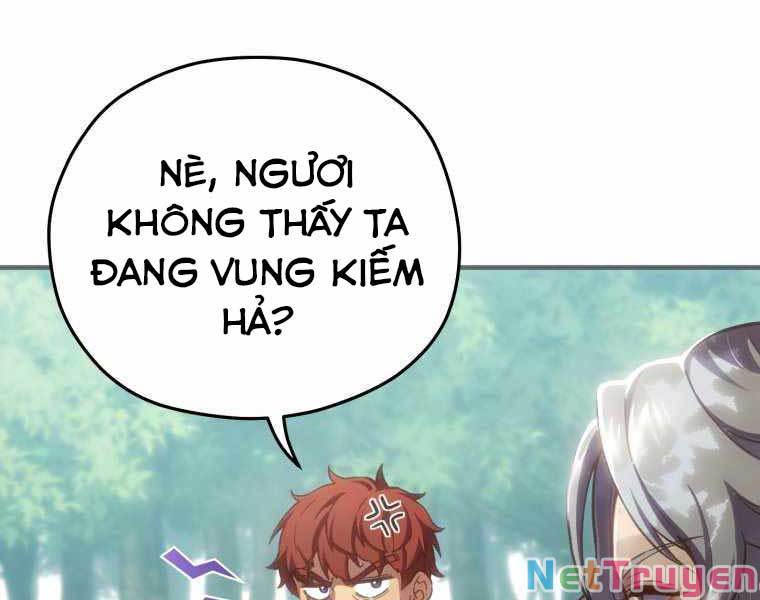 Luân Hồi Khốn Khiếp Chapter 2 - Trang 136