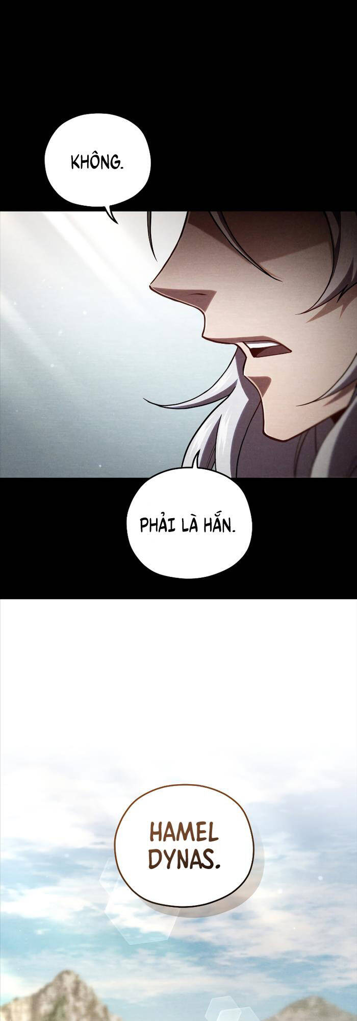 Luân Hồi Khốn Khiếp Chapter 66 - Trang 43