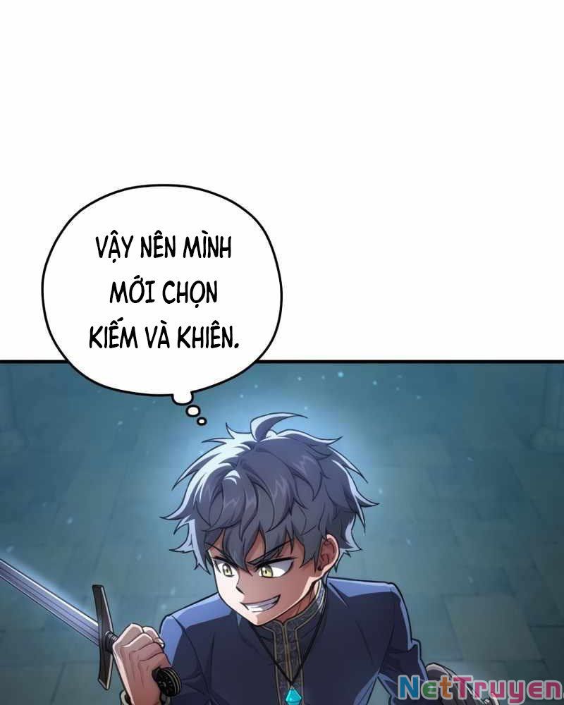 Luân Hồi Khốn Khiếp Chapter 8 - Trang 145