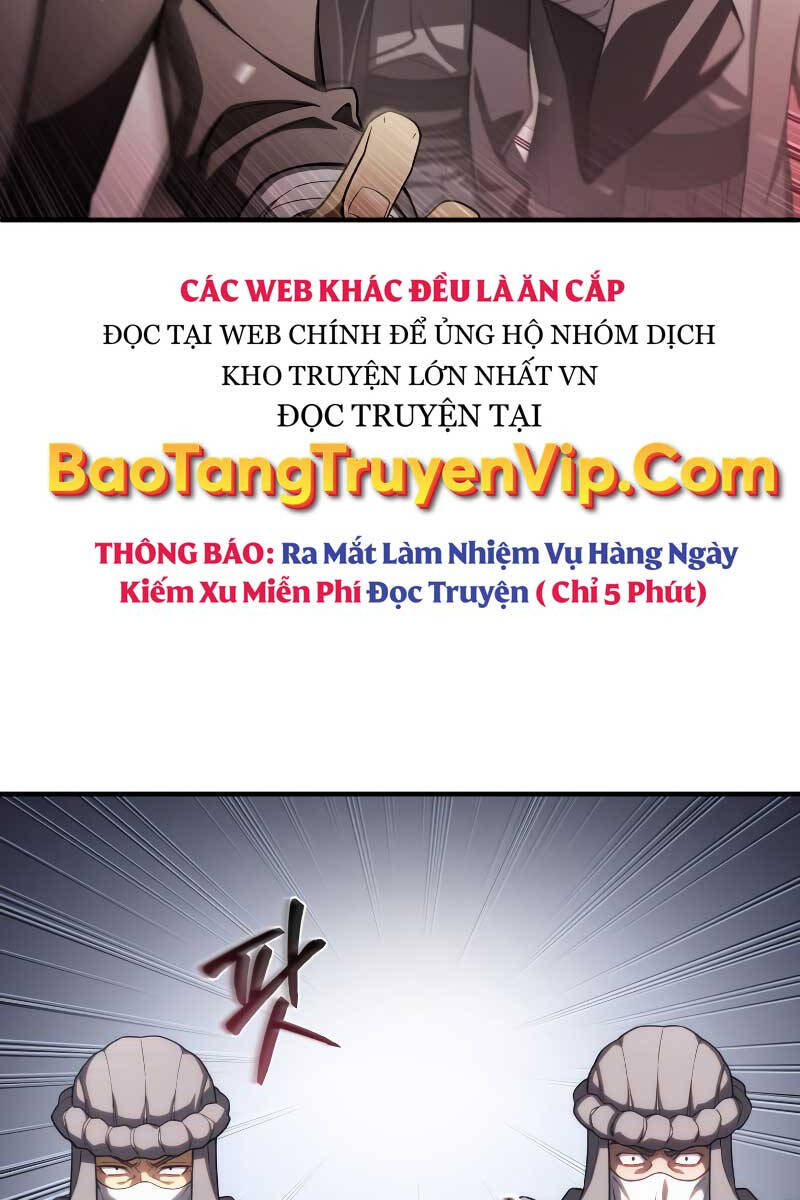 Luân Hồi Khốn Khiếp Chapter 56 - Trang 101