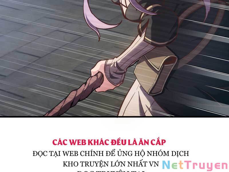 Luân Hồi Khốn Khiếp Chapter 1 - Trang 57