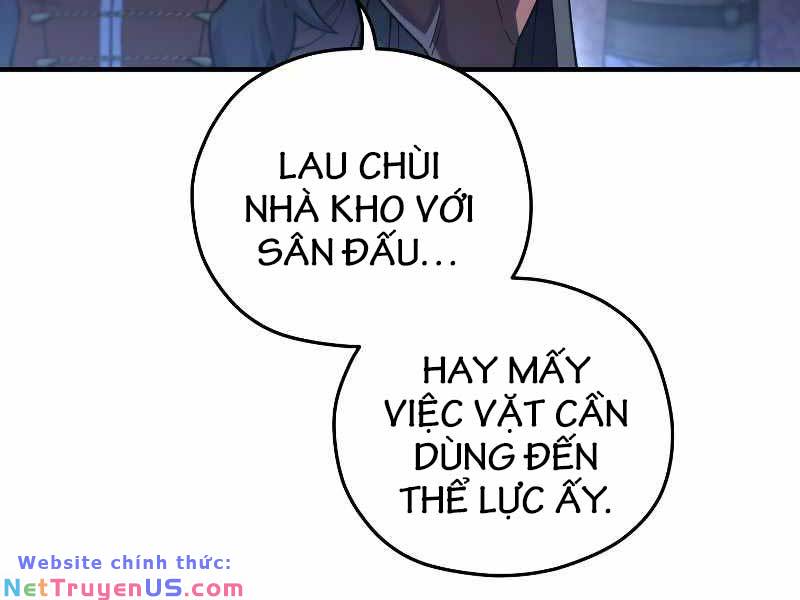 Luân Hồi Khốn Khiếp Chapter 68 - Trang 151