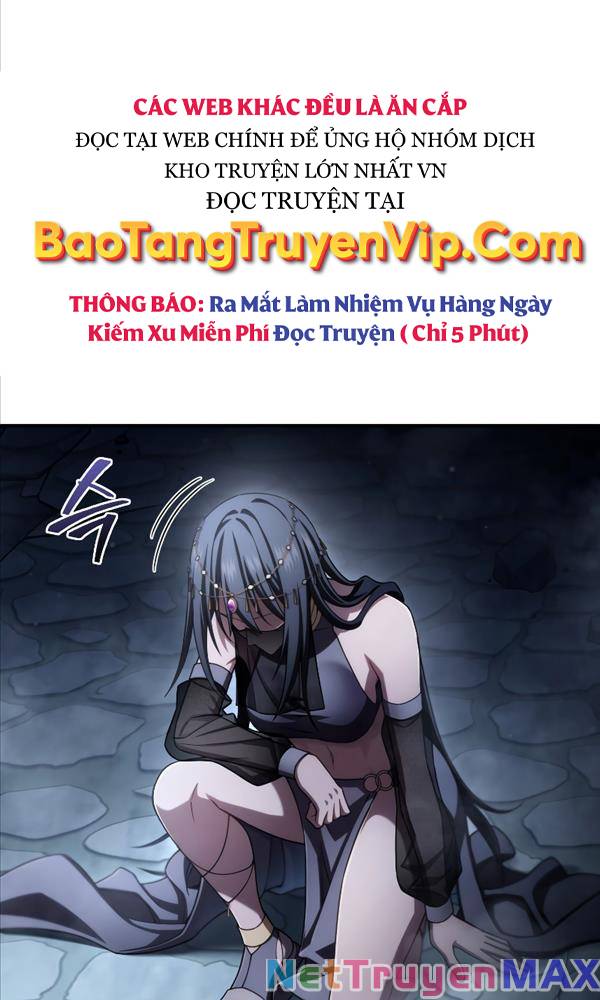 Luân Hồi Khốn Khiếp Chapter 64 - Trang 103