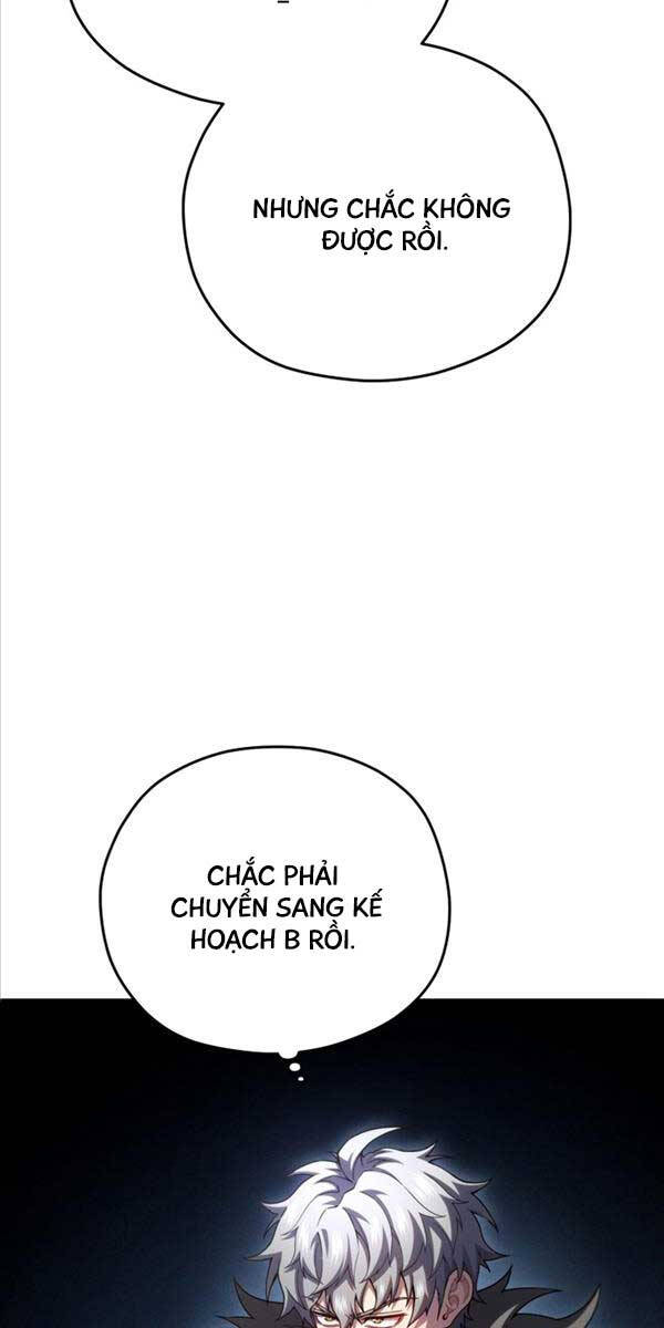 Luân Hồi Khốn Khiếp Chapter 73 - Trang 12