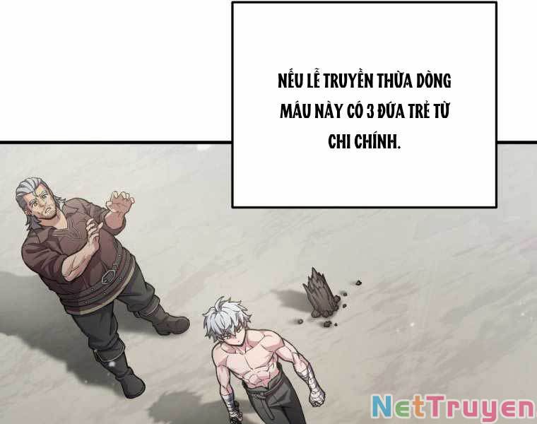 Luân Hồi Khốn Khiếp Chapter 2 - Trang 102