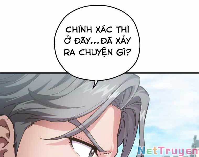 Luân Hồi Khốn Khiếp Chapter 4 - Trang 176