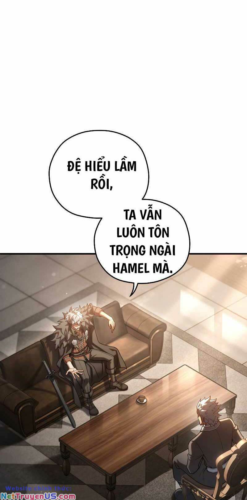 Luân Hồi Khốn Khiếp Chapter 78 - Trang 6