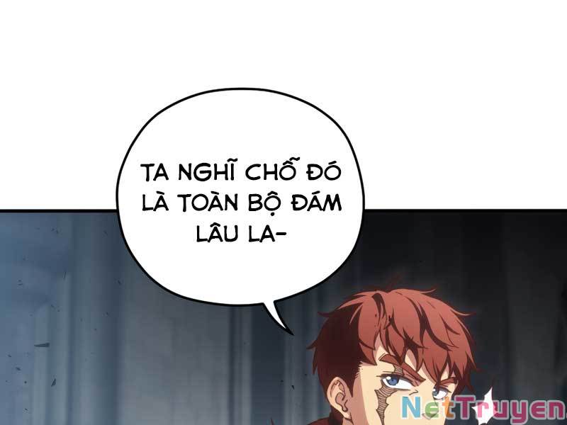 Luân Hồi Khốn Khiếp Chapter 1 - Trang 144