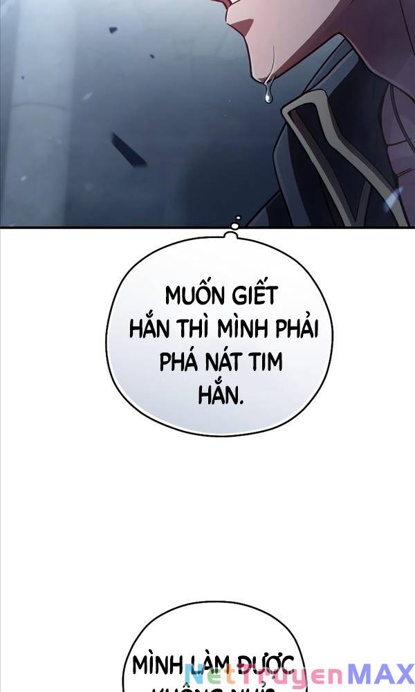 Luân Hồi Khốn Khiếp Chapter 60 - Trang 41