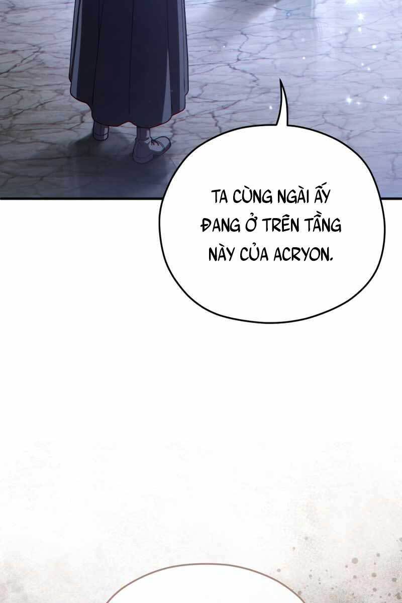 Luân Hồi Khốn Khiếp Chapter 49 - Trang 30