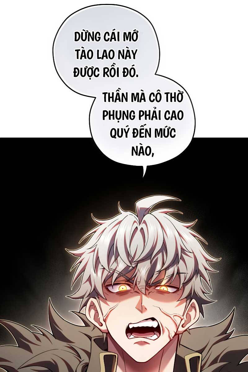 Luân Hồi Khốn Khiếp Chapter 81 - Trang 80