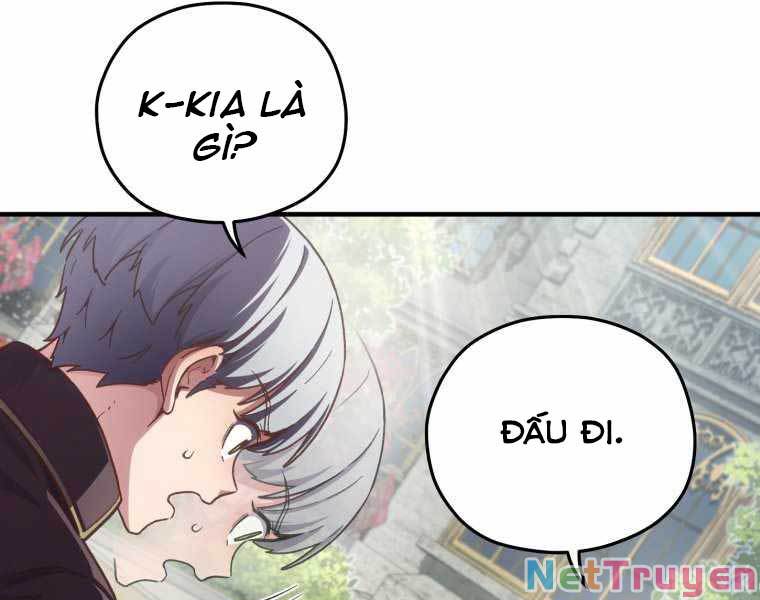 Luân Hồi Khốn Khiếp Chapter 4 - Trang 26