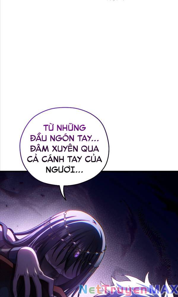 Luân Hồi Khốn Khiếp Chapter 64 - Trang 16