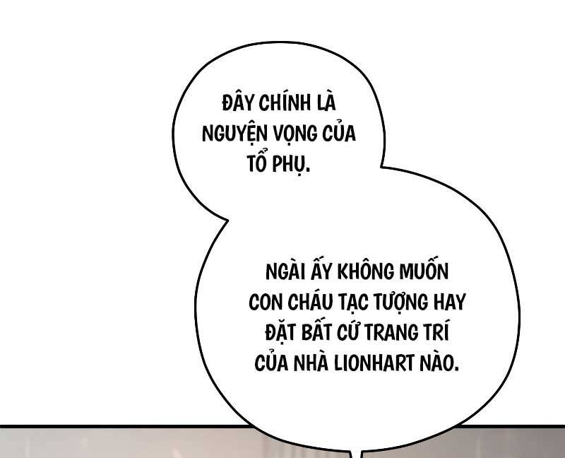 Luân Hồi Khốn Khiếp Chapter 81 - Trang 12