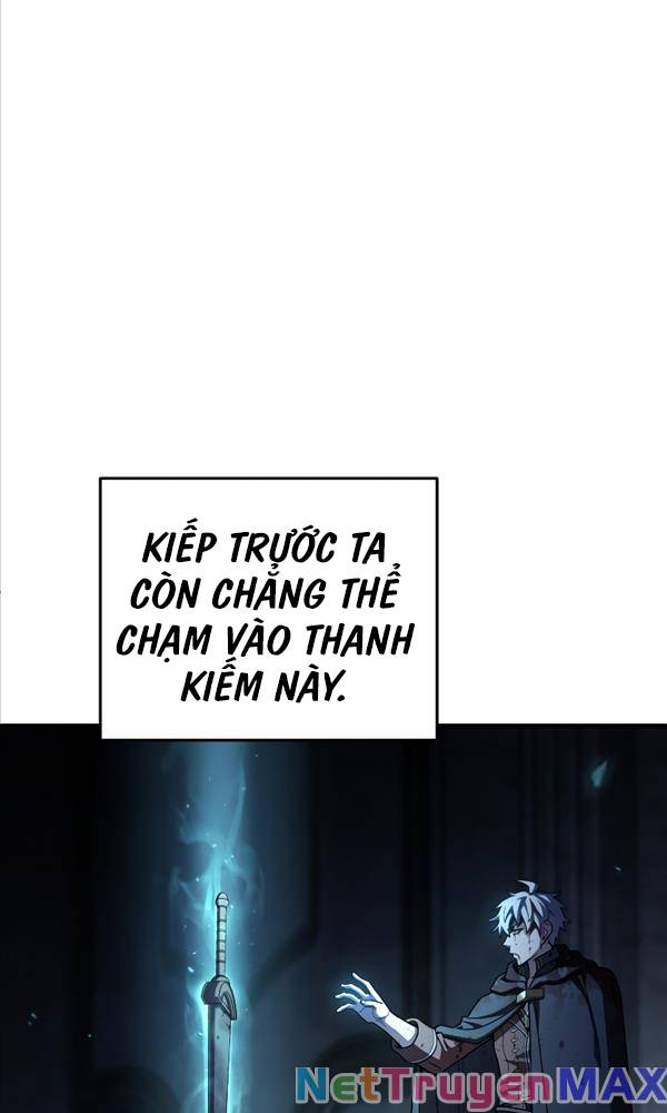 Luân Hồi Khốn Khiếp Chapter 62 - Trang 28