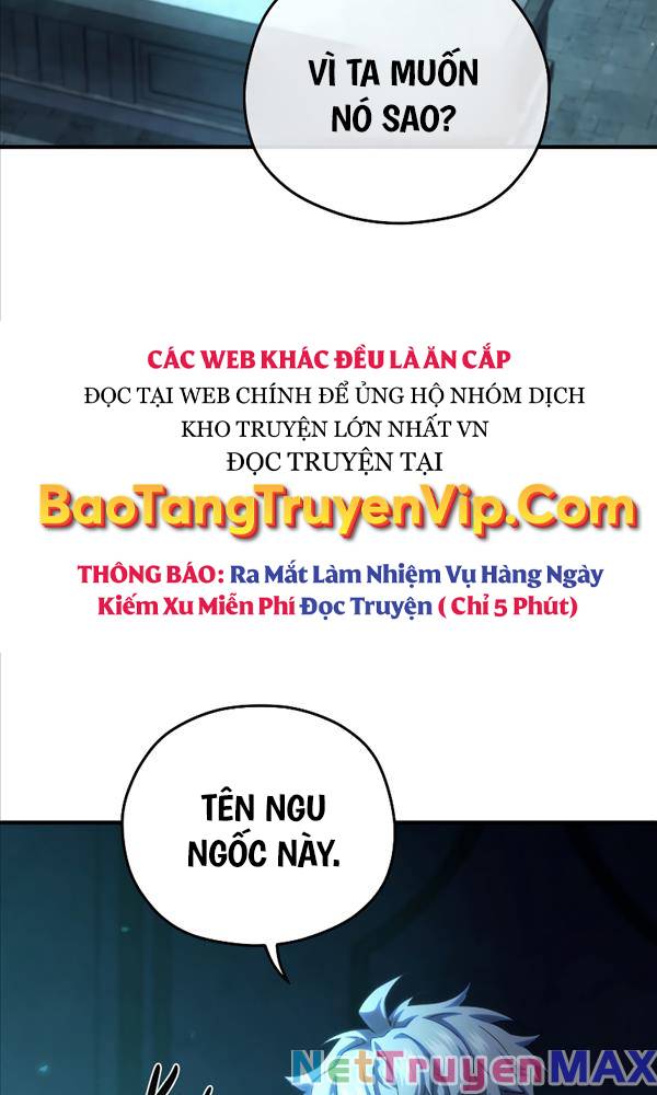 Luân Hồi Khốn Khiếp Chapter 62 - Trang 14