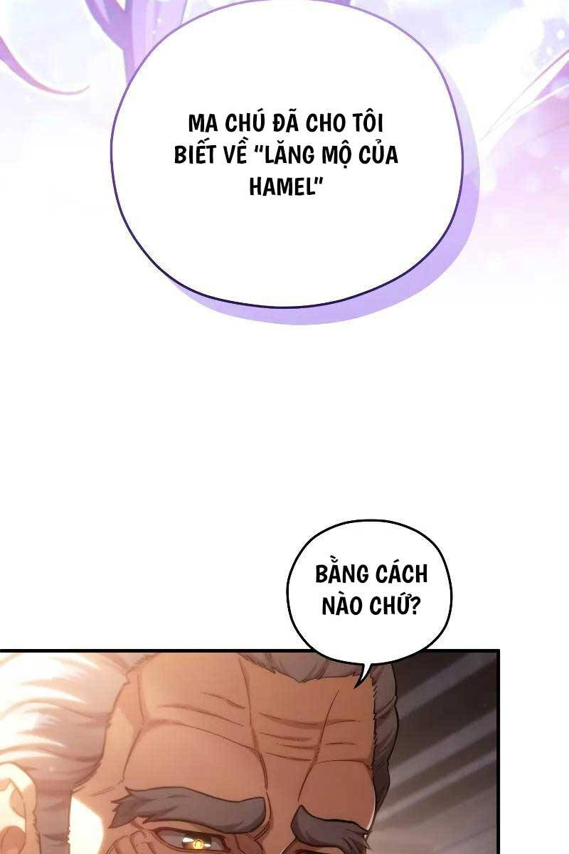 Luân Hồi Khốn Khiếp Chapter 76 - Trang 5