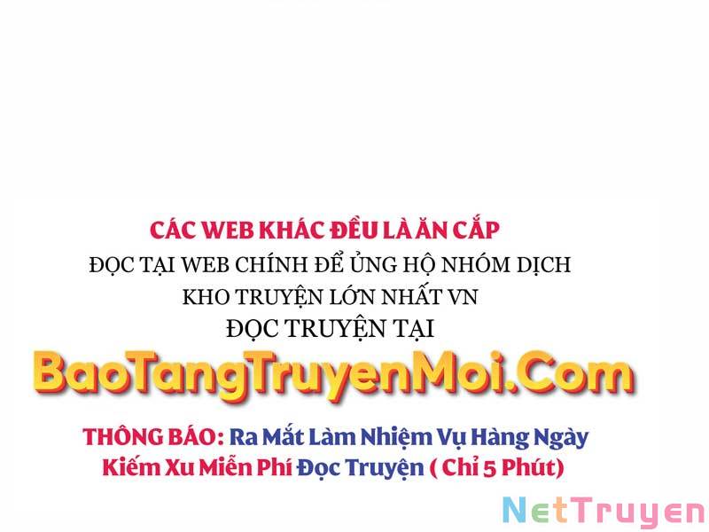 Luân Hồi Khốn Khiếp Chapter 7 - Trang 99