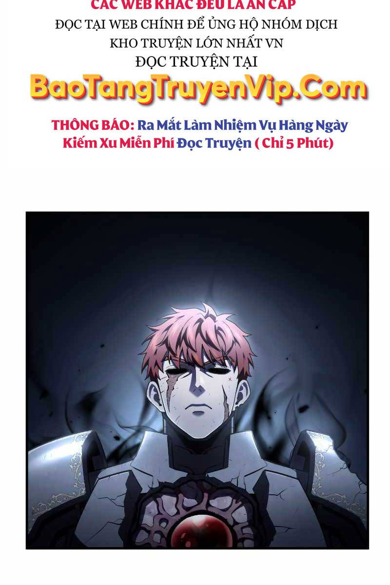 Luân Hồi Khốn Khiếp Chapter 65 - Trang 83