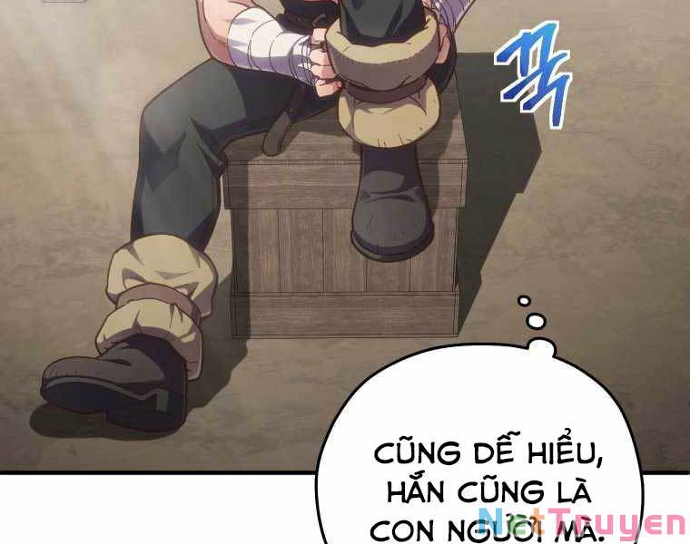 Luân Hồi Khốn Khiếp Chapter 2 - Trang 5