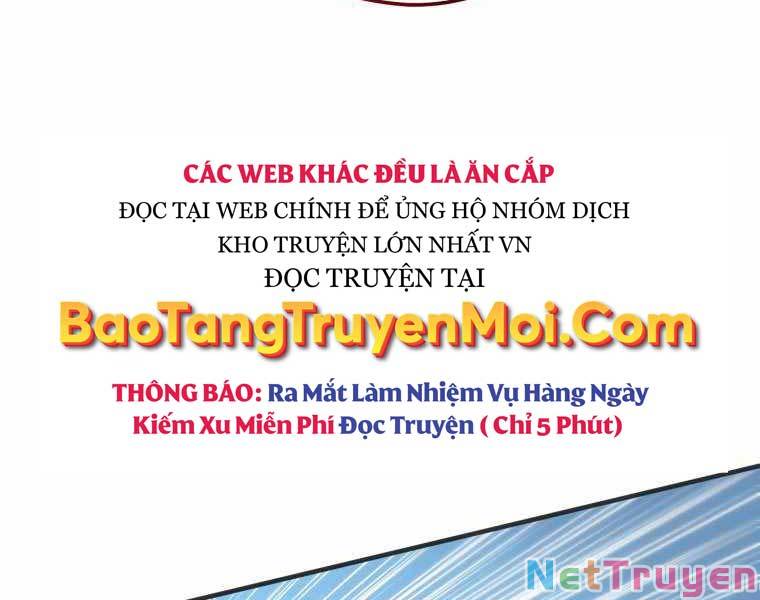 Luân Hồi Khốn Khiếp Chapter 4 - Trang 67