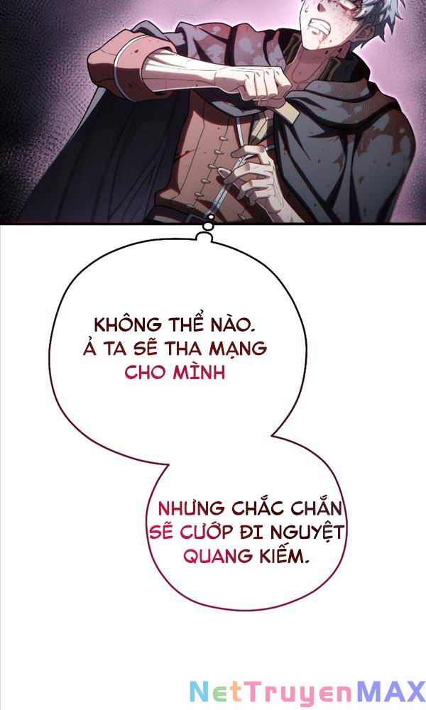 Luân Hồi Khốn Khiếp Chapter 64 - Trang 97