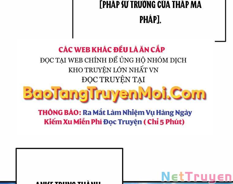 Luân Hồi Khốn Khiếp Chapter 2 - Trang 155