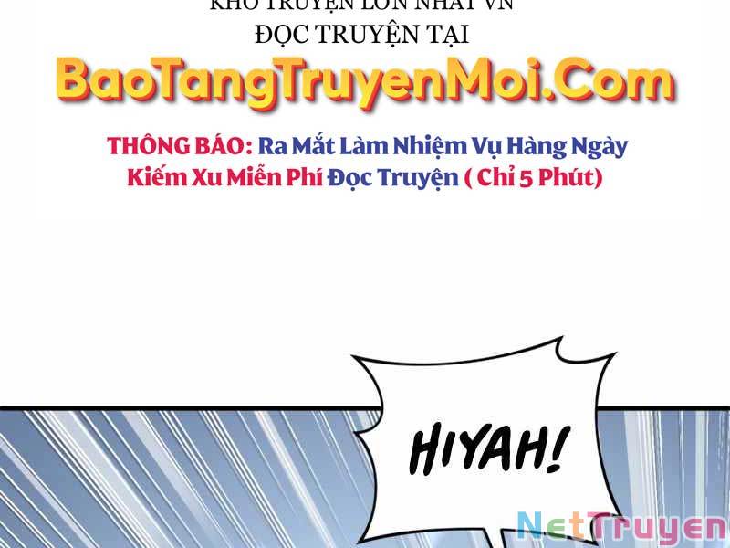 Luân Hồi Khốn Khiếp Chapter 7 - Trang 147