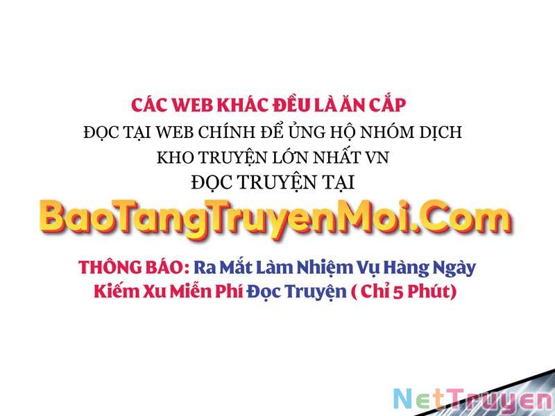 Luân Hồi Khốn Khiếp Chapter 1 - Trang 34