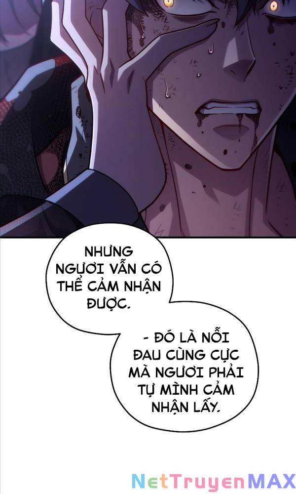 Luân Hồi Khốn Khiếp Chapter 64 - Trang 19