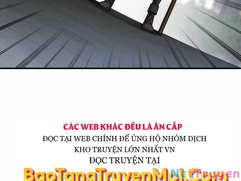 Luân Hồi Khốn Khiếp Chapter 7 - Trang 40