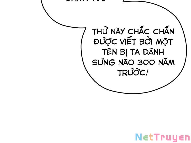 Luân Hồi Khốn Khiếp Chapter 1 - Trang 237