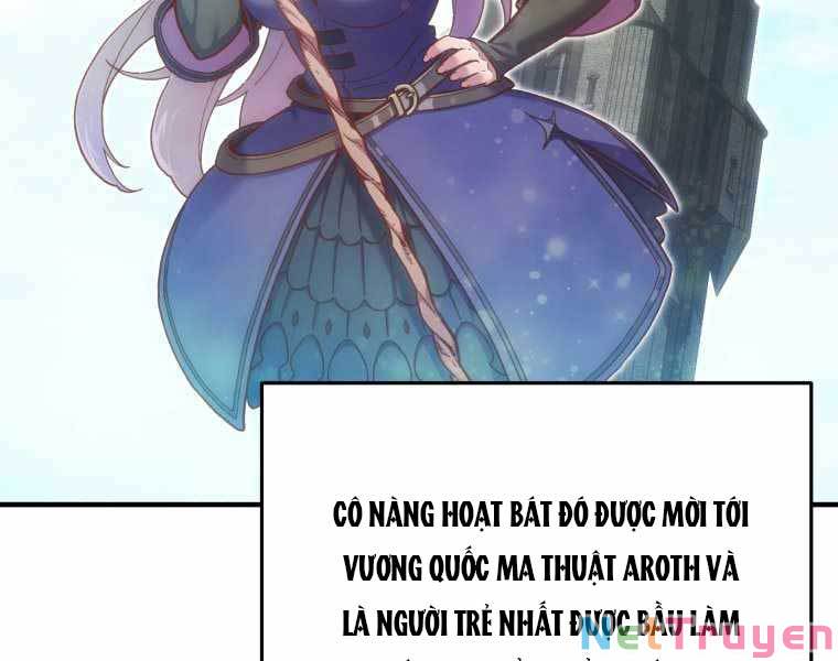 Luân Hồi Khốn Khiếp Chapter 2 - Trang 154