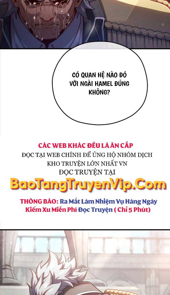 Luân Hồi Khốn Khiếp Chapter 77 - Trang 7