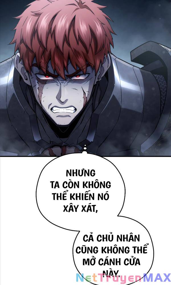 Luân Hồi Khốn Khiếp Chapter 62 - Trang 79