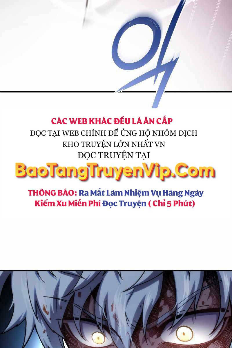 Luân Hồi Khốn Khiếp Chapter 63 - Trang 98