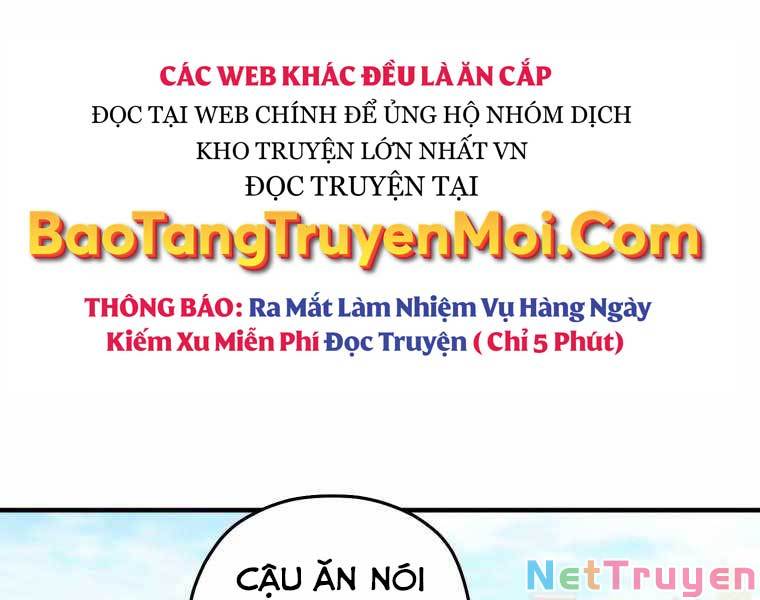 Luân Hồi Khốn Khiếp Chapter 4 - Trang 114