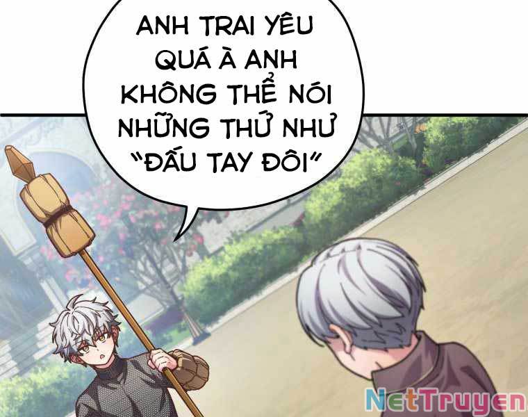 Luân Hồi Khốn Khiếp Chapter 4 - Trang 6