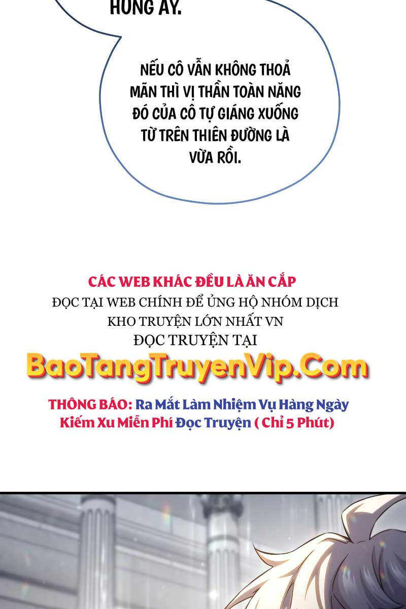 Luân Hồi Khốn Khiếp Chapter 81 - Trang 88