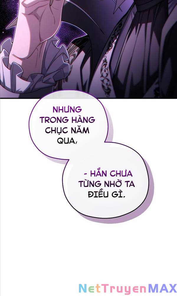 Luân Hồi Khốn Khiếp Chapter 64 - Trang 61