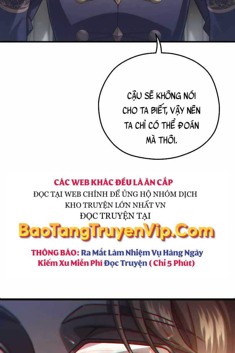 Luân Hồi Khốn Khiếp Chapter 47 - Trang 85