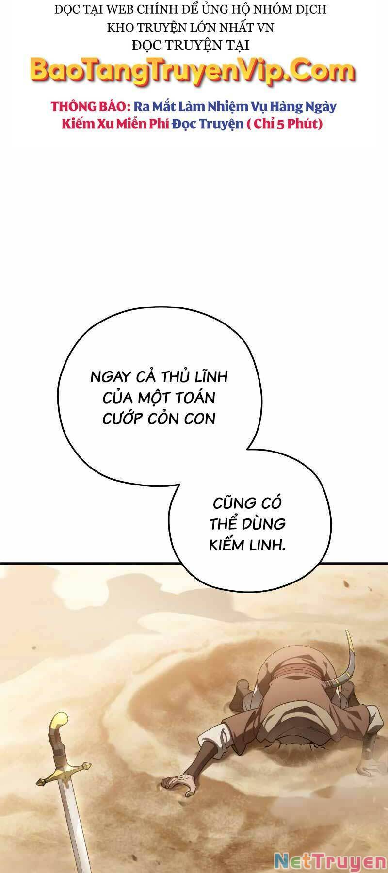 Luân Hồi Khốn Khiếp Chapter 51 - Trang 52