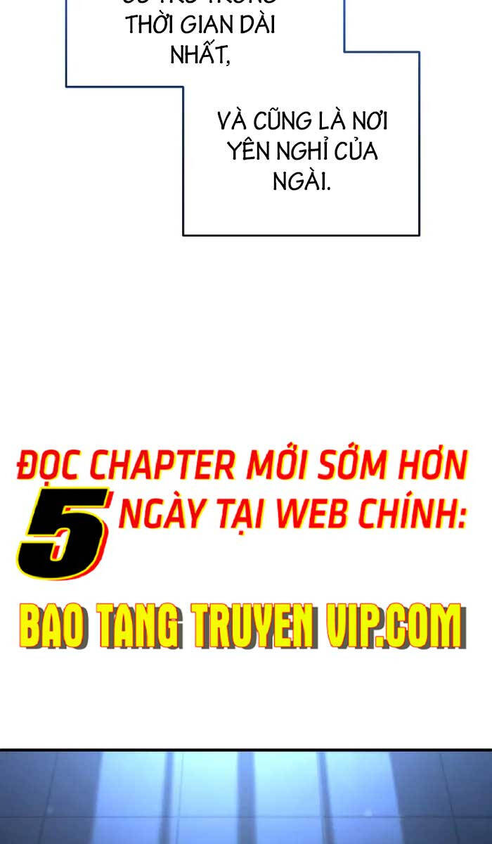 Luân Hồi Khốn Khiếp Chapter 69 - Trang 80