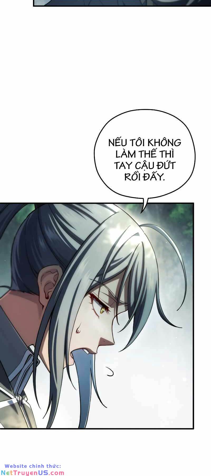 Luân Hồi Khốn Khiếp Chapter 72 - Trang 55