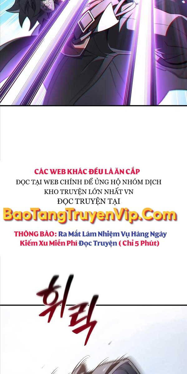 Luân Hồi Khốn Khiếp Chapter 73 - Trang 51