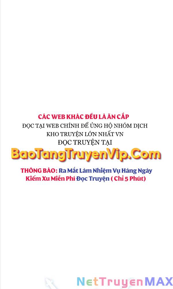 Luân Hồi Khốn Khiếp Chapter 64 - Trang 29