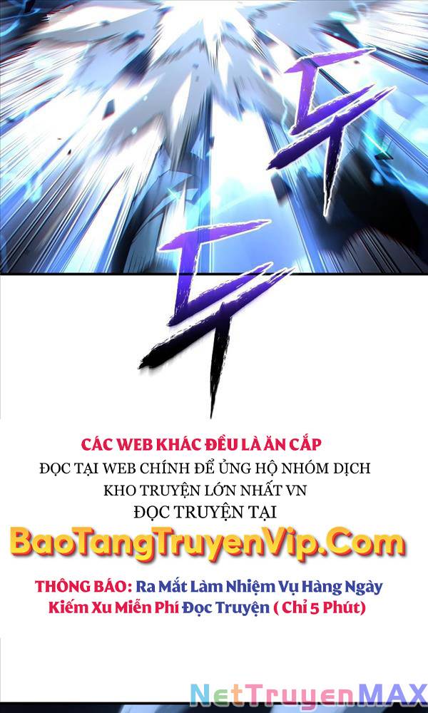 Luân Hồi Khốn Khiếp Chapter 60 - Trang 94