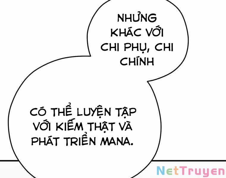 Luân Hồi Khốn Khiếp Chapter 2 - Trang 74